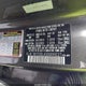 5XYZUDLA5DG099227 2013 Hyundai Santa Fe Sport 2.0T auction photo thumbnail 9