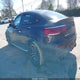 W1N0J6EB8MF948023 2021 Mercedes-Benz Amg Glc 43 Coupe 4Matic auction photo thumbnail 3
