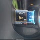2FMPK3K99GBB15982 2016 Ford Edge Titanium auction photo thumbnail 15