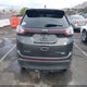 2FMPK3K99GBB15982 2016 Ford Edge Titanium auction photo thumbnail 16