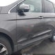 2FMPK3K99GBB15982 2016 Ford Edge Titanium auction photo thumbnail 19