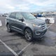 2FMPK3K99GBB15982 2016 Ford Edge Titanium auction photo thumbnail 1