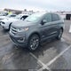 2FMPK3K99GBB15982 2016 Ford Edge Titanium auction photo thumbnail 2
