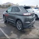 2FMPK3K99GBB15982 2016 Ford Edge Titanium auction photo thumbnail 3