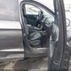 2FMPK3K99GBB15982 2016 Ford Edge Titanium auction photo thumbnail 5