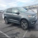 2FMPK3K99GBB15982 2016 Ford Edge Titanium auction photo thumbnail 6