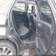 2FMPK3K99GBB15982 2016 Ford Edge Titanium auction photo thumbnail 8