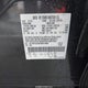 2FMPK3K99GBB15982 2016 Ford Edge Titanium auction photo thumbnail 9