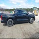 5TFNA5AB9PX019678 2023 Toyota Tundra Platinum auction photo thumbnail 13