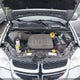 2C4RDGCG5KR716009 2019 Dodge Grand Caravan Sxt auction photo thumbnail 10
