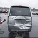 2C4RDGCG5KR716009 2019 Dodge Grand Caravan Sxt auction photo thumbnail 17