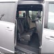 2C4RDGCG5KR716009 2019 Dodge Grand Caravan Sxt auction photo thumbnail 8