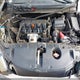 2HGFB2F85DH577770 2013 Honda Civic Ex auction photo thumbnail 10