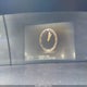 2HGFB2F85DH577770 2013 Honda Civic Ex auction photo thumbnail 7