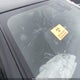 1N4BL4DV0RN373848 2024 Nissan Altima Sv Fwd auction photo thumbnail 13