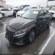 1N4BL4DV0RN373848 2024 Nissan Altima Sv Fwd auction photo thumbnail 2