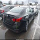 1N4BL4DV0RN373848 2024 Nissan Altima Sv Fwd auction photo thumbnail 4
