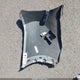 5N1AZ2BS9LN106180 2020 Nissan Murano Sv Intelligent Awd auction photo thumbnail 12