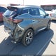 5N1AZ2BS9LN106180 2020 Nissan Murano Sv Intelligent Awd auction photo thumbnail 4