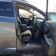 5N1AZ2BS9LN106180 2020 Nissan Murano Sv Intelligent Awd auction photo thumbnail 5