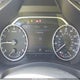 5N1AZ2BS9LN106180 2020 Nissan Murano Sv Intelligent Awd auction photo thumbnail 7