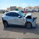 3MZBPABL6KM112803 2019 Mazda Mazda3 auction photo thumbnail 12