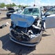 3MZBPABL6KM112803 2019 Mazda Mazda3 auction photo thumbnail 6
