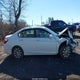 1HGCR2F80FA225549 2015 Honda Accord Ex-L auction photo thumbnail 13