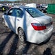 1HGCR2F80FA225549 2015 Honda Accord Ex-L auction photo thumbnail 3