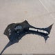 JM1BM1N30G1355521 2016 Mazda Mazda3 S Grand Touring auction photo thumbnail 12