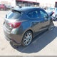 JM1BM1N30G1355521 2016 Mazda Mazda3 S Grand Touring auction photo thumbnail 4