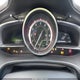 JM1BM1N30G1355521 2016 Mazda Mazda3 S Grand Touring auction photo thumbnail 7