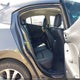 JM1BM1N30G1355521 2016 Mazda Mazda3 S Grand Touring auction photo thumbnail 8