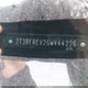 2T3RFREV2GW444226 2016 Toyota Rav4 Xle auction photo thumbnail 17