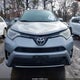 2T3RFREV2GW444226 2016 Toyota Rav4 Xle auction photo thumbnail 6
