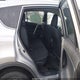 2T3RFREV2GW444226 2016 Toyota Rav4 Xle auction photo thumbnail 8