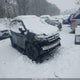 5FNYF6H29NB077422 2022 Honda Pilot Awd Special Edition auction photo thumbnail 1