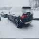 5FNYF6H29NB077422 2022 Honda Pilot Awd Special Edition auction photo thumbnail 3