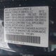5FNYF6H29NB077422 2022 Honda Pilot Awd Special Edition auction photo thumbnail 9