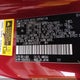 JTJBC1BA2A2020510 2010 Lexus Rx 450H auction photo thumbnail 9
