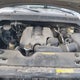 1N6BA07B46N519042 2006 Nissan Titan Xe auction photo thumbnail 10