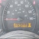 1N6BA07B46N519042 2006 Nissan Titan Xe auction photo thumbnail 15