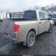 1N6BA07B46N519042 2006 Nissan Titan Xe auction photo thumbnail 4