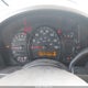1N6BA07B46N519042 2006 Nissan Titan Xe auction photo thumbnail 7