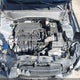 KM8HA3AB3RU180769 2024 Hyundai Kona Se auction photo thumbnail 10