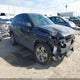 KM8HA3AB3RU180769 2024 Hyundai Kona Se auction photo thumbnail 1