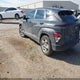 KM8HA3AB3RU180769 2024 Hyundai Kona Se auction photo thumbnail 3