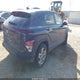 KM8HA3AB3RU180769 2024 Hyundai Kona Se auction photo thumbnail 4