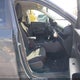 KM8HA3AB3RU180769 2024 Hyundai Kona Se auction photo thumbnail 5