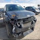 KM8HA3AB3RU180769 2024 Hyundai Kona Se auction photo thumbnail 6